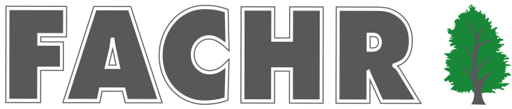 FACHR s.r.o.