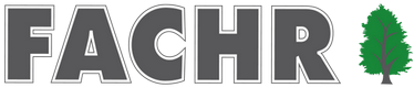 FACHR s.r.o.